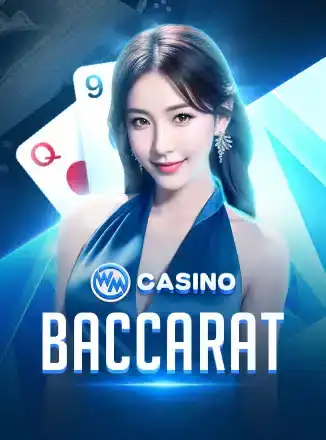 WM