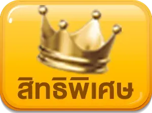 สิทธิพิเศษ
